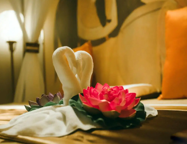 北京东城男士精油SPA商务会所_简直了我真的强烈推荐给你