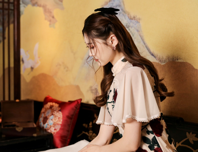 北京东城高端私人养生spa会所良心推荐，纵情生活男士轻奢私享