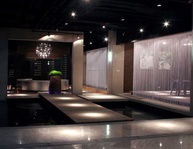 北京东城高端足疗