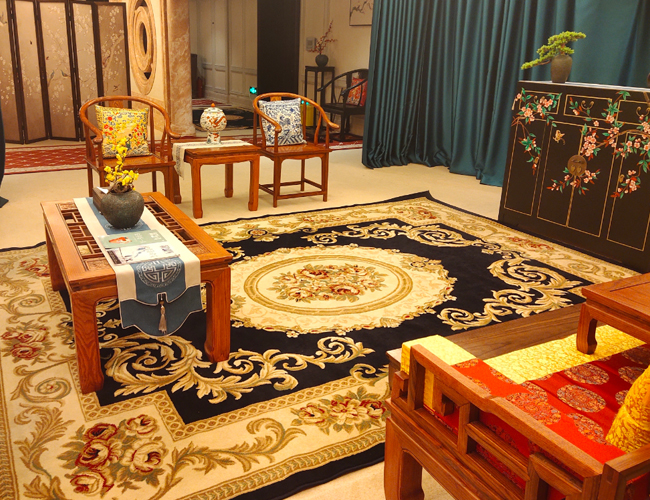 北京东城男士油压桑拿商务会所环境展示（一）一定不要错过！