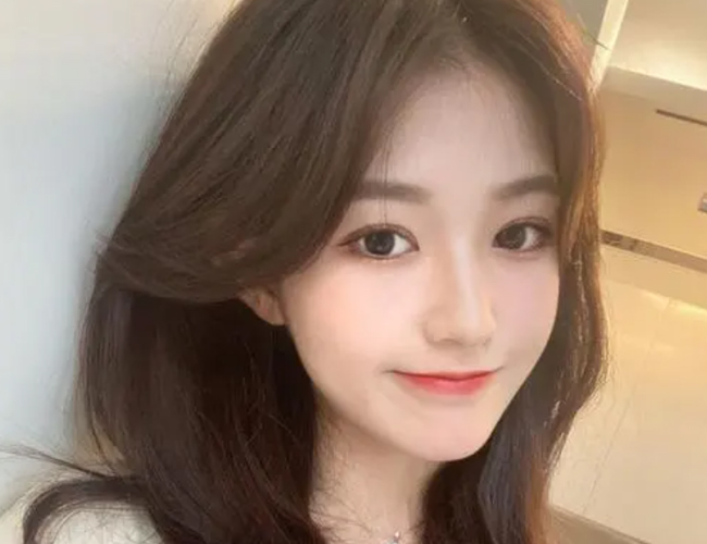 北京东城高端男士会所艺师风采（一）24小时在线营业