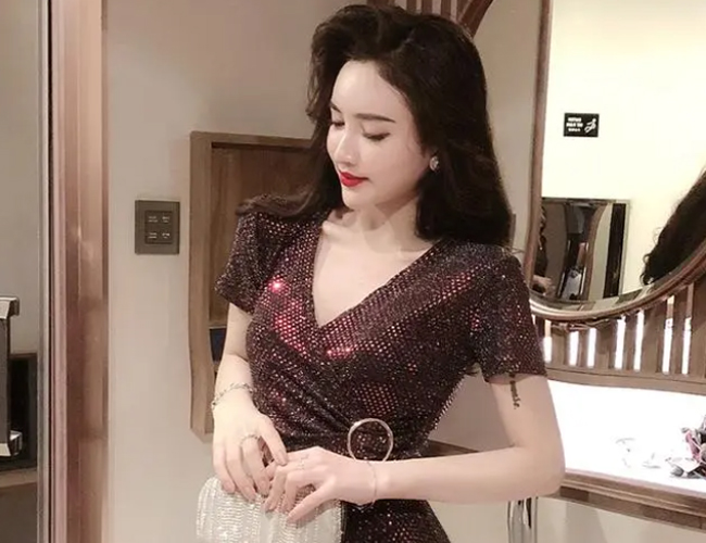 北京东城油压会所艺师风采（二）健康生活更精彩