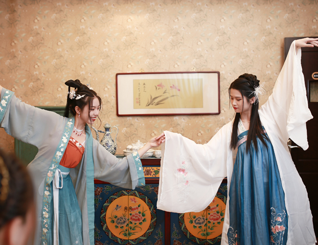 北京东城足疗足浴会所艺师风采（八）最多本地男士的首选spa